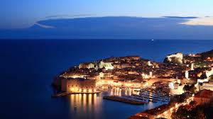 Drubrovnik Croatia - Mediterranean Magazine Travel Insurance Article - www.mediterranean.press