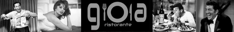 Sicilian Restaurants in Florida